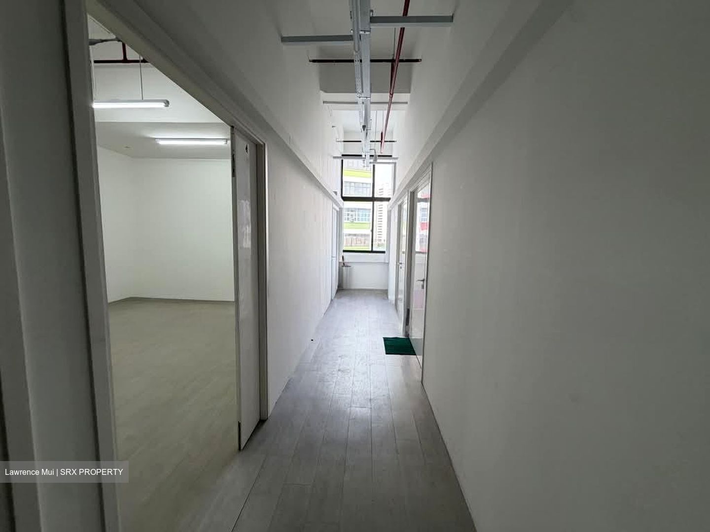 Aljunied Industrial Complex (D14), Factory #603561161